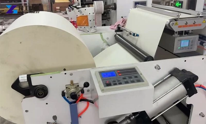 product-800-482 product-800-482