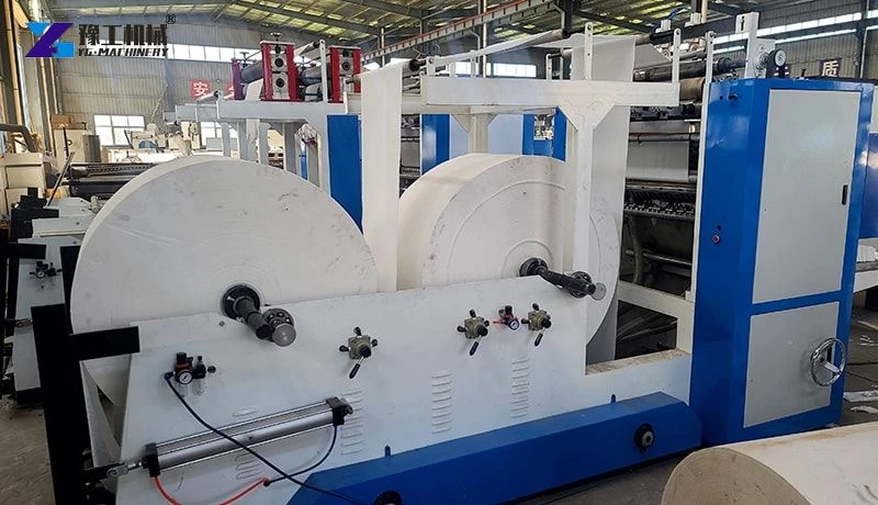 product-800-460 product-800-460